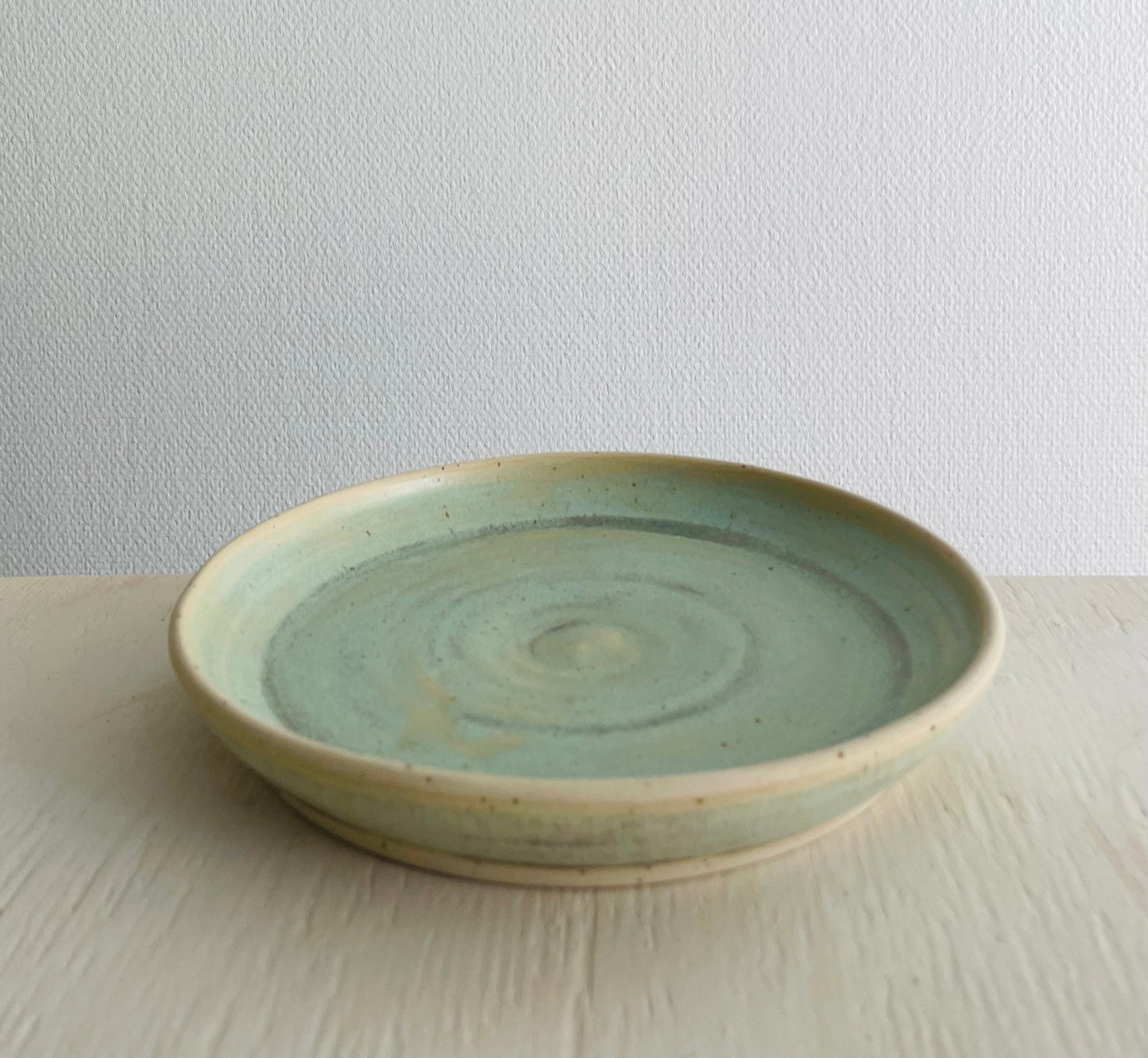 Assiette - Falan