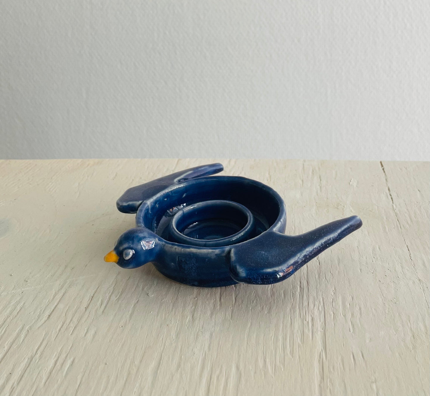 Ljusstake Svala
