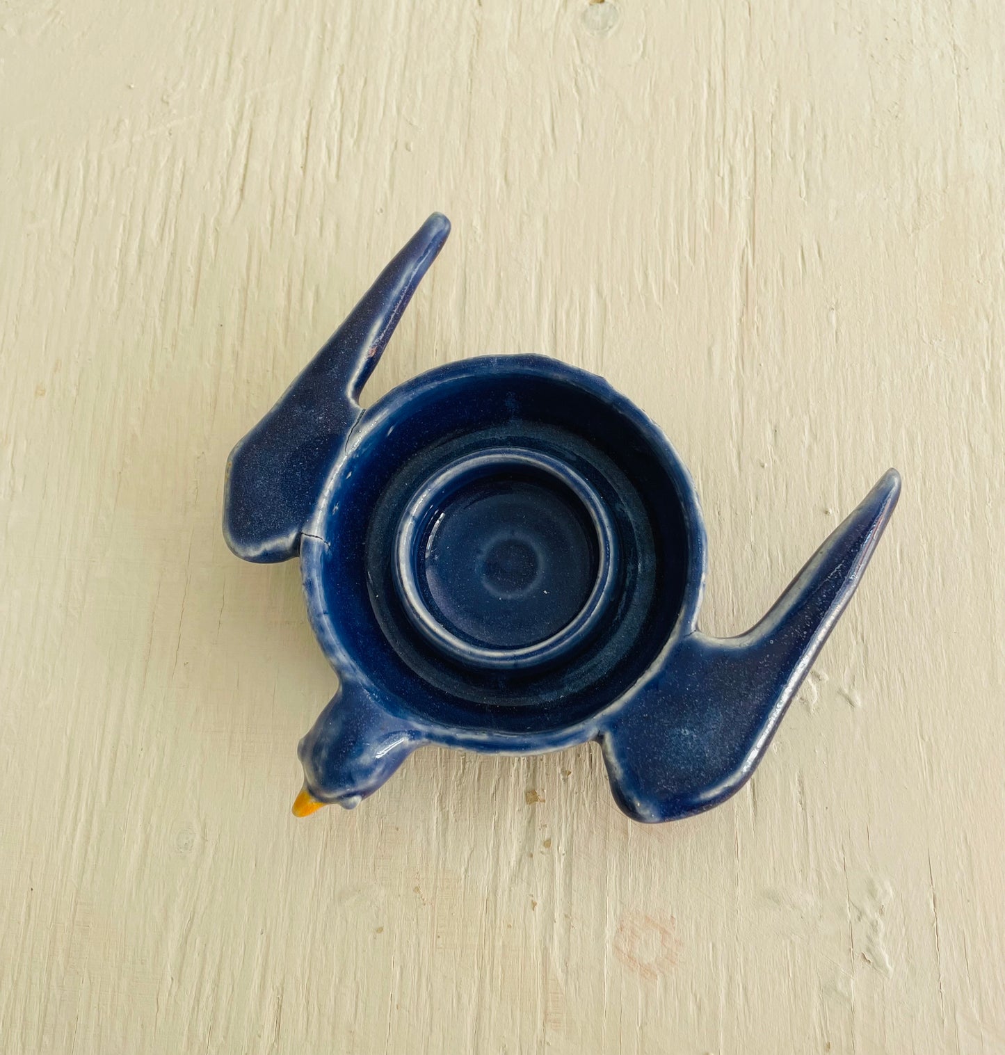 Ljusstake Svala