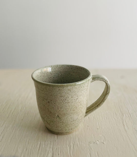 Kaffekopp